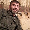 Мага, 40 лет