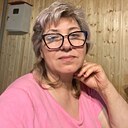 Галина, 56 лет