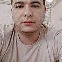 Дима, 30 лет
