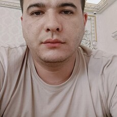 Фотография мужчины Дима, 30 лет из г. Самарканд