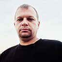 Иван, 43 года