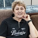 Светлана, 57 лет