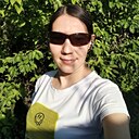 Екатерина, 37 лет
