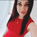 Тата, 29 лет