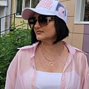 Валерия, 39 лет