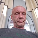 Игорь, 40 лет