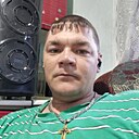 Сергей, 35 лет