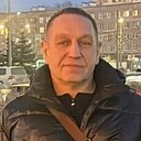 Дмитрий, 56 лет