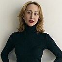 Наталья, 47 лет