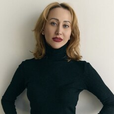 Фотография девушки Наталья, 47 лет из г. Благовещенск