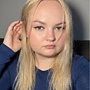 Дарина, 29 лет