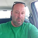 Андрей, 43 года