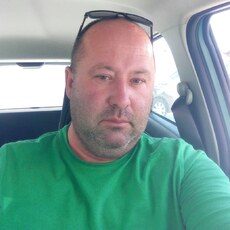 Фотография мужчины Андрей, 43 года из г. Анапа