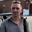 Алексей, 50 лет