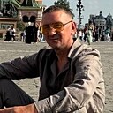 Алексей, 50 лет