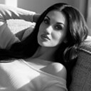 Алина, 39 лет