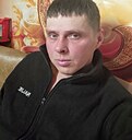 Владимир, 35 лет