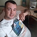 Артур, 36 лет