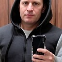 Вячеслав, 44 года