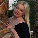 Юлия, 46 лет