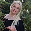 Юлия, 46 лет