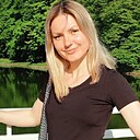 Елена, 37 лет