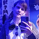 Ильнур, 27 лет