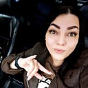 Юлия, 40 лет
