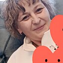Татьяна, 46 лет