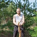Валерий, 28 лет