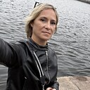 Просто Я, 40 лет