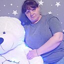 Есения, 38 лет