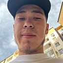Kaira, 27 лет