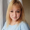 Елена, 38 лет