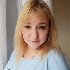 Фотография девушки Елена, 38 лет из г. Ростов-на-Дону