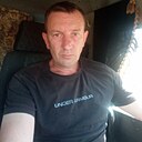 Константин, 43 года