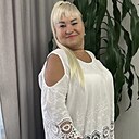 Светлана, 56 лет