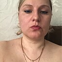 Юля, 37 лет
