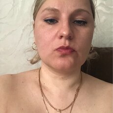 Фотография девушки Юля, 37 лет из г. Белгород