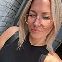 Юля, 33 года