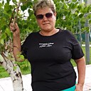 Марина, 50 лет