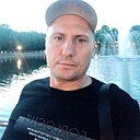 Лексей, 41 год