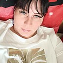 Оксана, 44 года