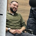 Simon, 36 лет
