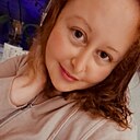 Алина, 34 года