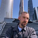 Дима, 47 лет