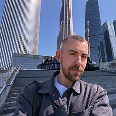 Фотография мужчины Дима, 47 лет из г. Чита