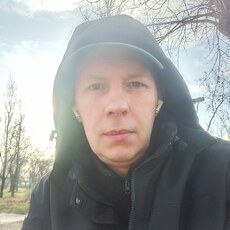 Фотография мужчины Сергей, 50 лет из г. Волгоград