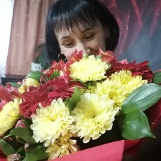 Фотография девушки Olga, 43 года из г. Краснодар