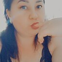 Галина, 39 лет